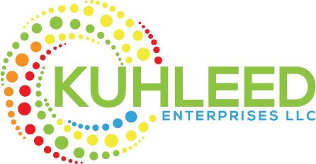 KUHLEED ENTERPRISES LLC